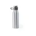 Bottle - Cartex