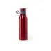 Bottle - Cartex