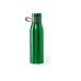 Bottle - Cartex