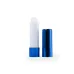 Lip Balm - Tarian