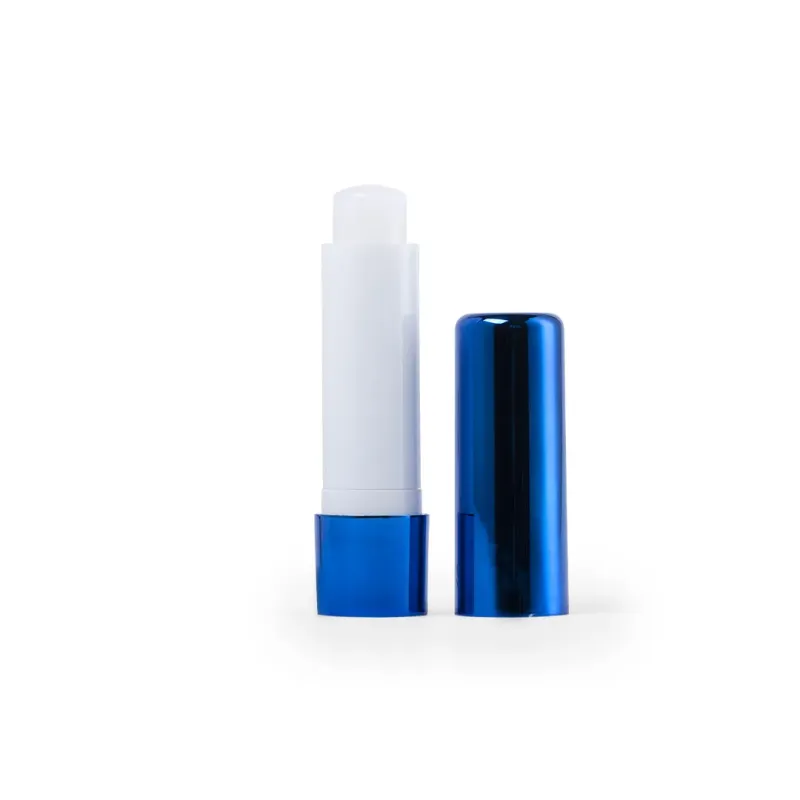 Lip Balm - Tarian