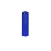 BLUE  +