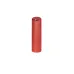 Lip Balm - Tarian