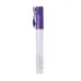 Hydroalcoholic Gel - Bustan