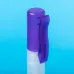 Hydroalcoholic Gel - Bustan