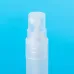 Hydroalcoholic Gel - Bustan