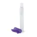 Hydroalcoholic Gel - Bustan