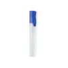 BLUE  +
