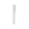 WHITE  +