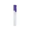 PURPLE  +