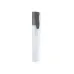 Hydroalcoholic Gel - Bustan