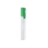 GREEN  +