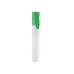 Hydroalcoholic Gel - Bustan