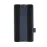 Charger Organizer - Merson