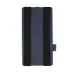 Charger Organizer - Merson