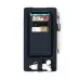 Charger Organizer - Merson
