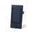 Charger Organizer - Merson