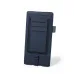 Charger Organizer - Merson