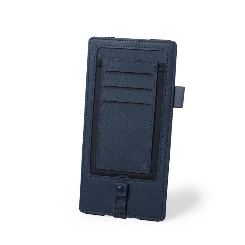 Charger Organizer - Merson