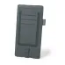 Charger Organizer - Merson