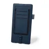 NAVY BLUE  +