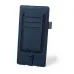 Charger Organizer - Merson