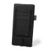 Charger Organizer - Merson