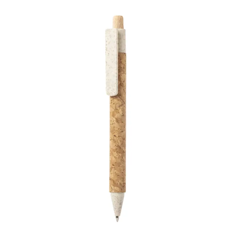 Pen - Clover