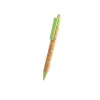 GREEN  +