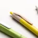 Pen - Rosdy