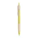 Pen - Rosdy