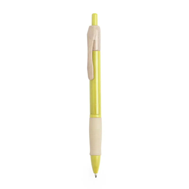 Pen - Rosdy