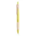 Pen - Rosdy