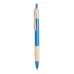 Pen - Rosdy