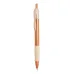 Pen - Rosdy