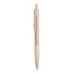 Pen - Rosdy