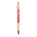 Pen - Rosdy