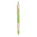 Pen - Rosdy