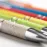 Pen - Nukot
