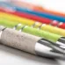 Pen - Nukot