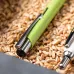 Pen - Nukot