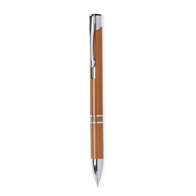 Pen - Nukot