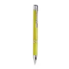 YELLOW  +