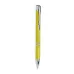 Pen - Nukot