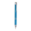 BLUE  +