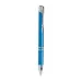 Pen - Nukot