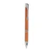Pen - Nukot