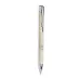 Pen - Nukot