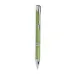 Pen - Nukot