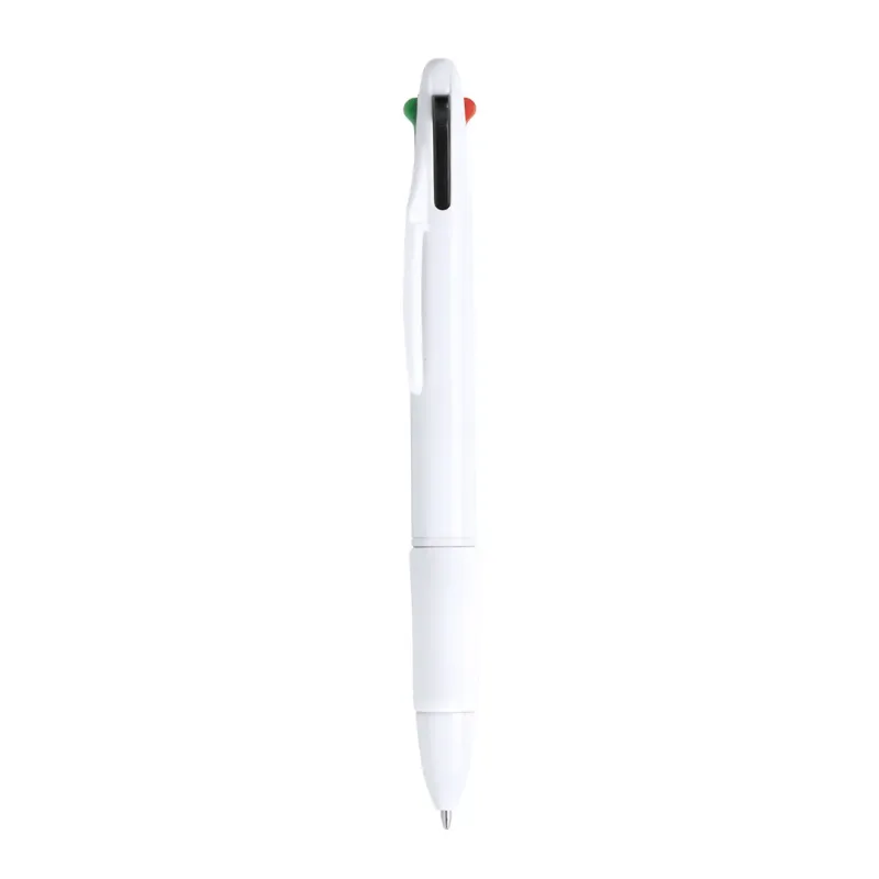 Pen - Clessin